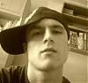 ..::Ja$0n::..'s Avatar