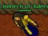Liwinech's Avatar