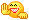 Variatuncio's Avatar
