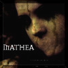 Mathea's Avatar