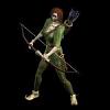 Alkate's Avatar