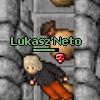 Lukasz'Neto's Avatar