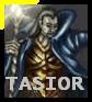 Tasiorstrasz's Avatar