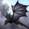 Raysen's Avatar