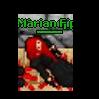 Marian87's Avatar