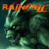 Rainfall's Avatar