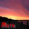 Methestal's Avatar