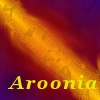 Aroonia's Avatar