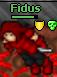 fidus's Avatar