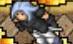 Guzur Fira's Avatar