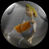 maksiu ziomel's Avatar