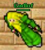 sirbarni's Avatar