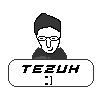 Tezuh's Avatar