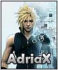 AdriaX's Avatar