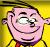 Leazo's Avatar