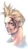 Master Zell's Avatar
