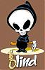 Mati Nieograniczona Smier's Avatar