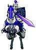 astronom's Avatar