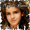 Hermiona's Avatar