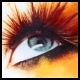 MvB's Avatar
