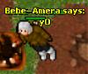 P10tr3k's Avatar
