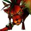 Kodzio nekromantus's Avatar