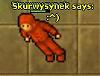 SKUR~'s Avatar