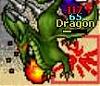 Gtk Lysy's Avatar