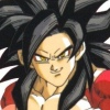Koriun Druids's Avatar
