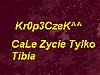 Kropeczek14's Avatar