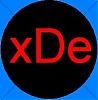 xDe's Avatar