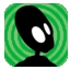Lord Kulfon's Avatar