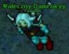 Damroky's Avatar