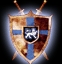 Ratel's Avatar