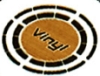 Bierkoff's Avatar