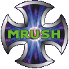 Avatar Mrush