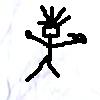 Baleron's Avatar