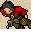 Avatar paulgustav