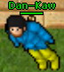 Dan-Kaw's Avatar
