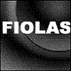 Fiolas666's Avatar