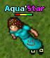 Aquastar's Avatar