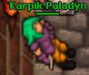 KarpikPaladyn's Avatar