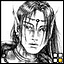 michalm's Avatar
