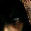 Quintar's Avatar