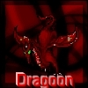 |)R/\G()()/\/'s Avatar