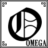Omega Ziom's Avatar