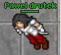 pawel drutek's Avatar
