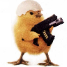 Siwy Rulezz's Avatar