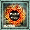 blakes's Avatar