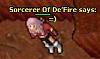 Sorcerer Of De'Fire's Avatar